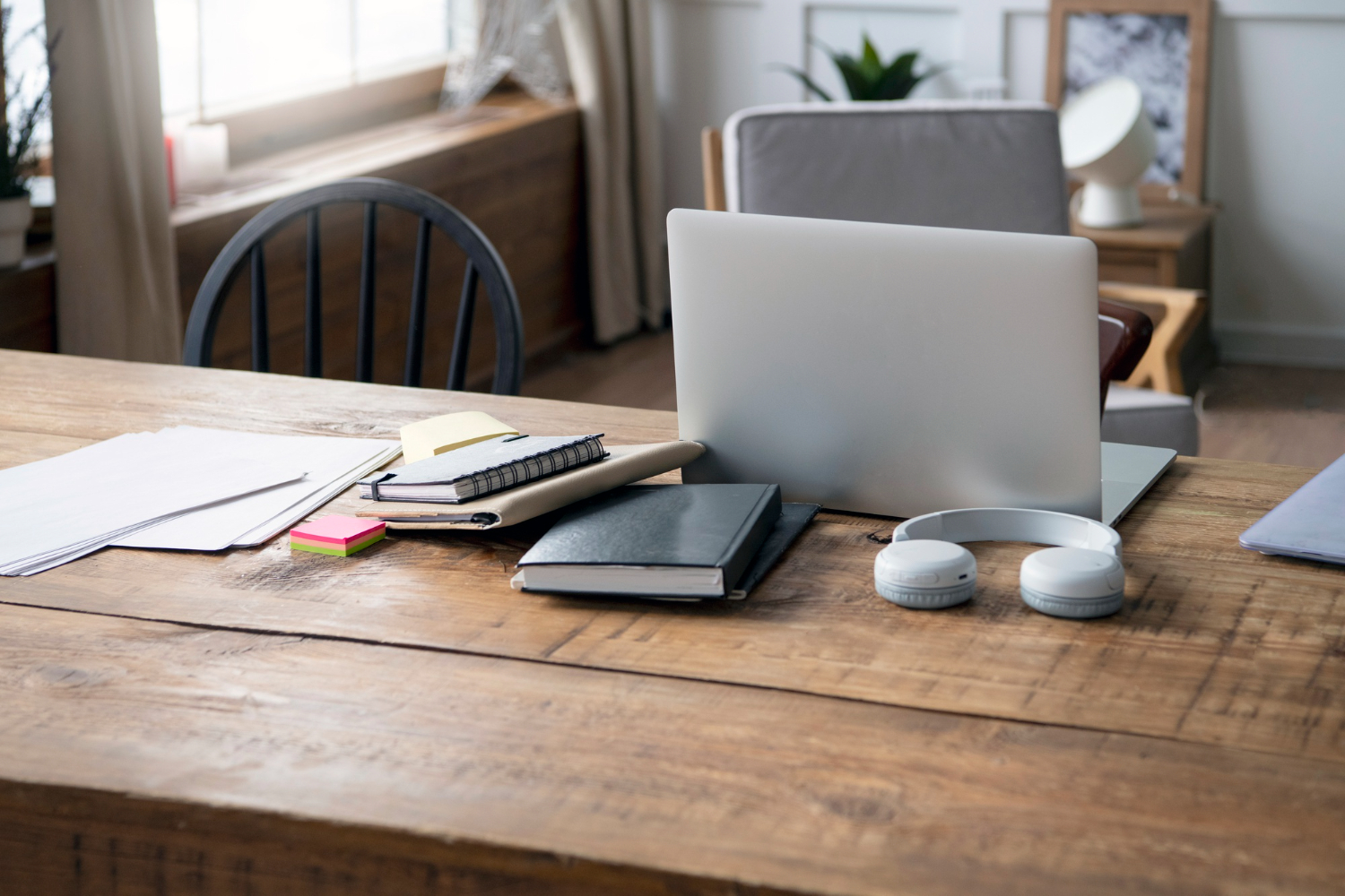 Essential Work From Home Video Conferencing Toolset